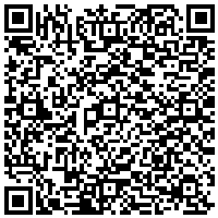 QR Code for bitcoin:bitcoin:bitcoin:bitcoin:bitcoin:bitcoin:bitcoin:bitcoin:bitcoin:bitcoin:bitcoin:bitcoin:bitcoin:bitcoin:dogecoin:DFvbW5o3aaChs7BpLGxpkFi9fbJdb1cVSc