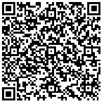 QR Code for bitcoin:bitcoin:bitcoin:bitcoin:bitcoin:bitcoin:bitcoin:bitcoin:bitcoin:bitcoin:bitcoin:bitcoin:bitcoin:bitcoin:dogecoin:DFx1UTmZ9YvDYAJAztkVQLL96ydkhz9Bzv