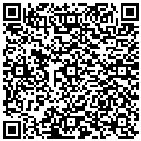 QR Code for bitcoin:bitcoin:bitcoin:bitcoin:bitcoin:bitcoin:bitcoin:bitcoin:bitcoin:bitcoin:bitcoin:bitcoin:bitcoin:bitcoin:dogecoin:DFxTn7GasjcCLBsAskBotrxrG7MvKRYXaK