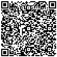 QR Code for bitcoin:bitcoin:bitcoin:bitcoin:bitcoin:bitcoin:bitcoin:bitcoin:bitcoin:bitcoin:bitcoin:bitcoin:bitcoin:bitcoin:dogecoin:DFyTenq6XMLgaoU3VaU3H1xPyUTWScoByH