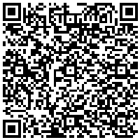 QR Code for bitcoin:bitcoin:bitcoin:bitcoin:bitcoin:bitcoin:bitcoin:bitcoin:bitcoin:bitcoin:bitcoin:bitcoin:bitcoin:bitcoin:dogecoin:DFzwebucEjQLe5uWBthKtfF3pctF2keZMM