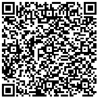 QR Code for bitcoin:bitcoin:bitcoin:bitcoin:bitcoin:bitcoin:bitcoin:bitcoin:bitcoin:bitcoin:bitcoin:bitcoin:bitcoin:bitcoin:dogecoin:DG2VxFffHiQvrXH6hsoMN25MsDcCSpcD2v