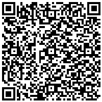 QR Code for bitcoin:bitcoin:bitcoin:bitcoin:bitcoin:bitcoin:bitcoin:bitcoin:bitcoin:bitcoin:bitcoin:bitcoin:bitcoin:bitcoin:dogecoin:DG3ePyzDHaZkm9FNp1YUr4n1zm419fUMaG