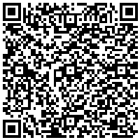 QR Code for bitcoin:bitcoin:bitcoin:bitcoin:bitcoin:bitcoin:bitcoin:bitcoin:bitcoin:bitcoin:bitcoin:bitcoin:bitcoin:bitcoin:dogecoin:DG3o7ch1EhzuJGDB2opuMDor8sDoDo6pCR