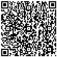 QR Code for bitcoin:bitcoin:bitcoin:bitcoin:bitcoin:bitcoin:bitcoin:bitcoin:bitcoin:bitcoin:bitcoin:bitcoin:bitcoin:bitcoin:dogecoin:DG4FHHBsoDUiQMsp8LCRaQaAo7dqBD6gKG