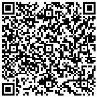 QR Code for bitcoin:bitcoin:bitcoin:bitcoin:bitcoin:bitcoin:bitcoin:bitcoin:bitcoin:bitcoin:bitcoin:bitcoin:bitcoin:bitcoin:dogecoin:DG5pXJoG2Hg1vkpsSCrtDfngMkXvpTim77