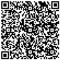 QR Code for bitcoin:bitcoin:bitcoin:bitcoin:bitcoin:bitcoin:bitcoin:bitcoin:bitcoin:bitcoin:bitcoin:bitcoin:bitcoin:bitcoin:dogecoin:DG6oBAH5xmD4PFRrTqE7AEesdDPneVCjFu