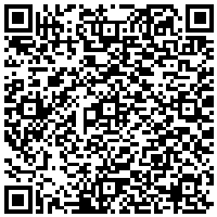 QR Code for bitcoin:bitcoin:bitcoin:bitcoin:bitcoin:bitcoin:bitcoin:bitcoin:bitcoin:bitcoin:bitcoin:bitcoin:bitcoin:bitcoin:dogecoin:DG73bVaRFaHDF6uBmFqzB13mmbXJsgpVpB