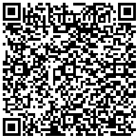 QR Code for bitcoin:bitcoin:bitcoin:bitcoin:bitcoin:bitcoin:bitcoin:bitcoin:bitcoin:bitcoin:bitcoin:bitcoin:bitcoin:bitcoin:dogecoin:DGAHWHnbAv7ZvQAyPiZEHXKqJt3Heo7Qmo