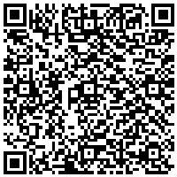 QR Code for bitcoin:bitcoin:bitcoin:bitcoin:bitcoin:bitcoin:bitcoin:bitcoin:bitcoin:bitcoin:bitcoin:bitcoin:bitcoin:bitcoin:dogecoin:DGAMRCFtJSGY96jb7nuK5XU9FrhrXJj1s2