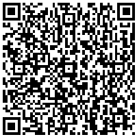 QR Code for bitcoin:bitcoin:bitcoin:bitcoin:bitcoin:bitcoin:bitcoin:bitcoin:bitcoin:bitcoin:bitcoin:bitcoin:bitcoin:bitcoin:dogecoin:DGC1QM2bcLerv8Ap7evGU4QA8WXrqorg8v