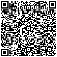 QR Code for bitcoin:bitcoin:bitcoin:bitcoin:bitcoin:bitcoin:bitcoin:bitcoin:bitcoin:bitcoin:bitcoin:bitcoin:bitcoin:bitcoin:dogecoin:DGETg5qWCBfhFGS4eCExyba6M8UpqgWUcd