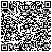 QR Code for bitcoin:bitcoin:bitcoin:bitcoin:bitcoin:bitcoin:bitcoin:bitcoin:bitcoin:bitcoin:bitcoin:bitcoin:bitcoin:bitcoin:dogecoin:DGHH9FRTUNGdDuQLNdzBWa9UiPywLoCDpb