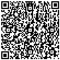 QR Code for bitcoin:bitcoin:bitcoin:bitcoin:bitcoin:bitcoin:bitcoin:bitcoin:bitcoin:bitcoin:bitcoin:bitcoin:bitcoin:bitcoin:dogecoin:DGHiNFiQUvb5QmLNCur5LyiTUP6imoLfgC