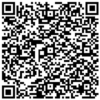 QR Code for bitcoin:bitcoin:bitcoin:bitcoin:bitcoin:bitcoin:bitcoin:bitcoin:bitcoin:bitcoin:bitcoin:bitcoin:bitcoin:bitcoin:dogecoin:DGKCDw7dU2VckA4PC37BcXfDFGmt2XuDyf