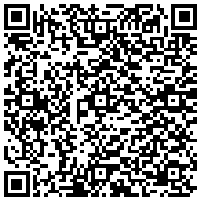 QR Code for bitcoin:bitcoin:bitcoin:bitcoin:bitcoin:bitcoin:bitcoin:bitcoin:bitcoin:bitcoin:bitcoin:bitcoin:bitcoin:bitcoin:dogecoin:DGKirb5jx5d1jQFuU5QuCu4Um84Wzv9xpy