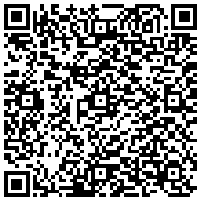 QR Code for bitcoin:bitcoin:bitcoin:bitcoin:bitcoin:bitcoin:bitcoin:bitcoin:bitcoin:bitcoin:bitcoin:bitcoin:bitcoin:bitcoin:dogecoin:DGLRFpevqaEdVueeFSZ1aCtYjKJksbTBCu