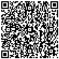 QR Code for bitcoin:bitcoin:bitcoin:bitcoin:bitcoin:bitcoin:bitcoin:bitcoin:bitcoin:bitcoin:bitcoin:bitcoin:bitcoin:bitcoin:dogecoin:DGLfynUREMLL4LwQahT1VDHLkptXsiweJS