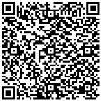 QR Code for bitcoin:bitcoin:bitcoin:bitcoin:bitcoin:bitcoin:bitcoin:bitcoin:bitcoin:bitcoin:bitcoin:bitcoin:bitcoin:bitcoin:dogecoin:DGLmHkfahsU6UGGzmMoCUNCSLwssFr61J2