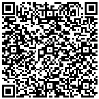 QR Code for bitcoin:bitcoin:bitcoin:bitcoin:bitcoin:bitcoin:bitcoin:bitcoin:bitcoin:bitcoin:bitcoin:bitcoin:bitcoin:bitcoin:dogecoin:DGRDPwZKzoATWSRVBKtMM6SbLPqCEGP3P1