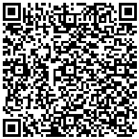 QR Code for bitcoin:bitcoin:bitcoin:bitcoin:bitcoin:bitcoin:bitcoin:bitcoin:bitcoin:bitcoin:bitcoin:bitcoin:bitcoin:bitcoin:dogecoin:DGS7pFT85shrSvDAffSDmvnDZwUbmbiegM