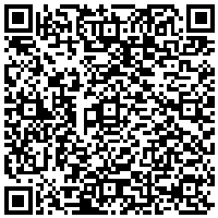 QR Code for bitcoin:bitcoin:bitcoin:bitcoin:bitcoin:bitcoin:bitcoin:bitcoin:bitcoin:bitcoin:bitcoin:bitcoin:bitcoin:bitcoin:dogecoin:DGTNetaL3gZXM6hdAx2c4zoLRXvzEYhfiN