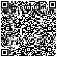 QR Code for bitcoin:bitcoin:bitcoin:bitcoin:bitcoin:bitcoin:bitcoin:bitcoin:bitcoin:bitcoin:bitcoin:bitcoin:bitcoin:bitcoin:dogecoin:DGUoCXSRunP4S3jaefCyvRd8pTGLrEnfPU