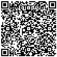 QR Code for bitcoin:bitcoin:bitcoin:bitcoin:bitcoin:bitcoin:bitcoin:bitcoin:bitcoin:bitcoin:bitcoin:bitcoin:bitcoin:bitcoin:dogecoin:DGUtU3EutAHURFVdo4tkwntsiCAxAF5og7