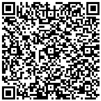 QR Code for bitcoin:bitcoin:bitcoin:bitcoin:bitcoin:bitcoin:bitcoin:bitcoin:bitcoin:bitcoin:bitcoin:bitcoin:bitcoin:bitcoin:dogecoin:DGV9kquZtTBeASoTPWLFv3RWL3opvd2vr2