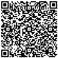 QR Code for bitcoin:bitcoin:bitcoin:bitcoin:bitcoin:bitcoin:bitcoin:bitcoin:bitcoin:bitcoin:bitcoin:bitcoin:bitcoin:bitcoin:dogecoin:DGVaCEB2RmD6PHT1zkRHviRetxK1Frzcc9