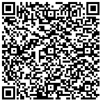 QR Code for bitcoin:bitcoin:bitcoin:bitcoin:bitcoin:bitcoin:bitcoin:bitcoin:bitcoin:bitcoin:bitcoin:bitcoin:bitcoin:bitcoin:dogecoin:DGVssAfuMZHcLA4ZCPczYpCHCRy6mNGaBZ