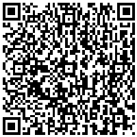 QR Code for bitcoin:bitcoin:bitcoin:bitcoin:bitcoin:bitcoin:bitcoin:bitcoin:bitcoin:bitcoin:bitcoin:bitcoin:bitcoin:bitcoin:dogecoin:DGWEEDfFGe4Sdn8WWP4M7fCSTM1k5rf3H6