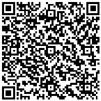 QR Code for bitcoin:bitcoin:bitcoin:bitcoin:bitcoin:bitcoin:bitcoin:bitcoin:bitcoin:bitcoin:bitcoin:bitcoin:bitcoin:bitcoin:dogecoin:DGXsbWfYrxo7F6tQKABxV9F4mZTfzoStjj