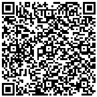 QR Code for bitcoin:bitcoin:bitcoin:bitcoin:bitcoin:bitcoin:bitcoin:bitcoin:bitcoin:bitcoin:bitcoin:bitcoin:bitcoin:bitcoin:dogecoin:DGamzNNP4eoptvgYaw8mj4JdtYCyrPZwVj