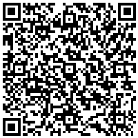 QR Code for bitcoin:bitcoin:bitcoin:bitcoin:bitcoin:bitcoin:bitcoin:bitcoin:bitcoin:bitcoin:bitcoin:bitcoin:bitcoin:bitcoin:dogecoin:DGbJSMMWRkaMwXbxjEUM44DDV486oS5epv