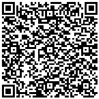 QR Code for bitcoin:bitcoin:bitcoin:bitcoin:bitcoin:bitcoin:bitcoin:bitcoin:bitcoin:bitcoin:bitcoin:bitcoin:bitcoin:bitcoin:dogecoin:DGcSHwK9W4mLXfZfTfdkAzhdE2JBKBt8tB
