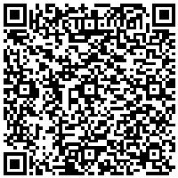 QR Code for bitcoin:bitcoin:bitcoin:bitcoin:bitcoin:bitcoin:bitcoin:bitcoin:bitcoin:bitcoin:bitcoin:bitcoin:bitcoin:bitcoin:dogecoin:DGciotFN6E9kJPJsvoVmPfd7bcCPLHTkgo