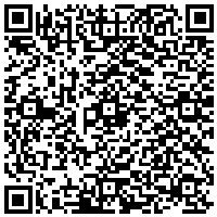 QR Code for bitcoin:bitcoin:bitcoin:bitcoin:bitcoin:bitcoin:bitcoin:bitcoin:bitcoin:bitcoin:bitcoin:bitcoin:bitcoin:bitcoin:dogecoin:DGdkavLiuL95STo7sSyQefQviz8Sjpj5fL