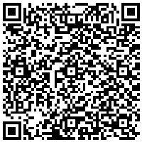 QR Code for bitcoin:bitcoin:bitcoin:bitcoin:bitcoin:bitcoin:bitcoin:bitcoin:bitcoin:bitcoin:bitcoin:bitcoin:bitcoin:bitcoin:dogecoin:DGeKqa9pAZEthRE7gomwrLsitFPgQ3JHCW
