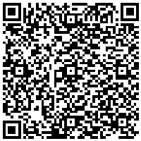QR Code for bitcoin:bitcoin:bitcoin:bitcoin:bitcoin:bitcoin:bitcoin:bitcoin:bitcoin:bitcoin:bitcoin:bitcoin:bitcoin:bitcoin:dogecoin:DGecdb2KbvE9fhfc6Ps9Rc2sbFss2pdRfe