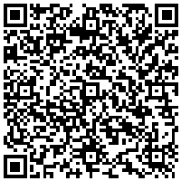 QR Code for bitcoin:bitcoin:bitcoin:bitcoin:bitcoin:bitcoin:bitcoin:bitcoin:bitcoin:bitcoin:bitcoin:bitcoin:bitcoin:bitcoin:dogecoin:DGiRkKtw1tpbDBQTHtFGo4SycvxcrkAV36