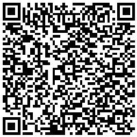 QR Code for bitcoin:bitcoin:bitcoin:bitcoin:bitcoin:bitcoin:bitcoin:bitcoin:bitcoin:bitcoin:bitcoin:bitcoin:bitcoin:bitcoin:dogecoin:DGkRkxgsRVdfytszPSHuNeKvVCyoBbKChF