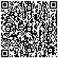 QR Code for bitcoin:bitcoin:bitcoin:bitcoin:bitcoin:bitcoin:bitcoin:bitcoin:bitcoin:bitcoin:bitcoin:bitcoin:bitcoin:bitcoin:dogecoin:DGmFfJeFhwGBL1XeFaNGVRab2QDiEXo7ym