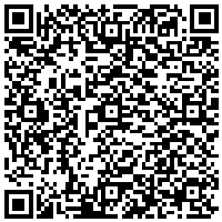 QR Code for bitcoin:bitcoin:bitcoin:bitcoin:bitcoin:bitcoin:bitcoin:bitcoin:bitcoin:bitcoin:bitcoin:bitcoin:bitcoin:bitcoin:dogecoin:DGmZym3xt1PFR1bcCYS45etLuVrbCDUAsC