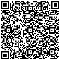 QR Code for bitcoin:bitcoin:bitcoin:bitcoin:bitcoin:bitcoin:bitcoin:bitcoin:bitcoin:bitcoin:bitcoin:bitcoin:bitcoin:bitcoin:dogecoin:DGoPrF4iucsN8x6YVmjb5XTMSStrfPd14k