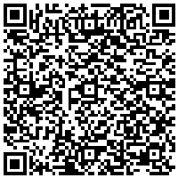 QR Code for bitcoin:bitcoin:bitcoin:bitcoin:bitcoin:bitcoin:bitcoin:bitcoin:bitcoin:bitcoin:bitcoin:bitcoin:bitcoin:bitcoin:dogecoin:DGtQLJsbgCUjK1khFhbsGR2SPzUZdR85iV