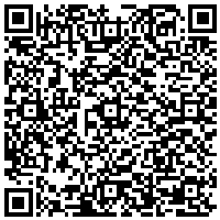 QR Code for bitcoin:bitcoin:bitcoin:bitcoin:bitcoin:bitcoin:bitcoin:bitcoin:bitcoin:bitcoin:bitcoin:bitcoin:bitcoin:bitcoin:dogecoin:DGuPHTvsBjS8T1mPwnDrFhtLsTx35o7C9F