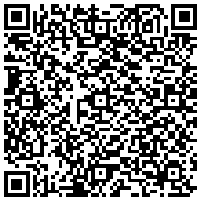 QR Code for bitcoin:bitcoin:bitcoin:bitcoin:bitcoin:bitcoin:bitcoin:bitcoin:bitcoin:bitcoin:bitcoin:bitcoin:bitcoin:bitcoin:dogecoin:DGza3CCeVe2SN6VPi2MPBp4uGTAC94QJEm