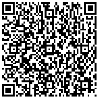 QR Code for bitcoin:bitcoin:bitcoin:bitcoin:bitcoin:bitcoin:bitcoin:bitcoin:bitcoin:bitcoin:bitcoin:bitcoin:bitcoin:bitcoin:dogecoin:DH19ApDAfLP85js81prg5avQb2CNSkyKhU