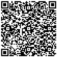 QR Code for bitcoin:bitcoin:bitcoin:bitcoin:bitcoin:bitcoin:bitcoin:bitcoin:bitcoin:bitcoin:bitcoin:bitcoin:bitcoin:bitcoin:dogecoin:DH1DatCmvWgezFxMToXVBhcnt9R7LtGwME